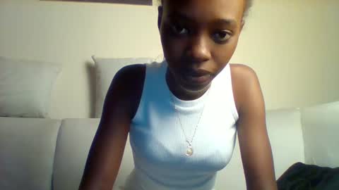 Snapshot of sweet_baib chatting on 6, 5, 2026 Sweet Baib online show from 6, 5, 2026