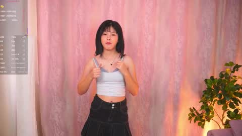 My name is Margo Please Thumbs up me   online show from 10, 1, 2026