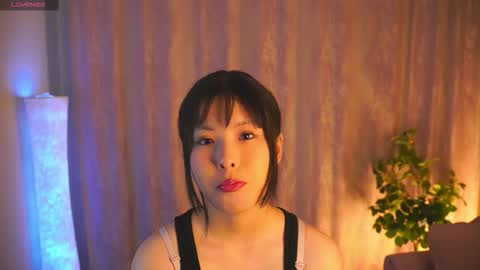 My name is Margo Please Thumbs up me   online show from 13, 1, 2026