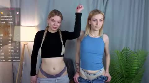 Snapshot of sweet_barbei chatting on 3, 3, 2026 My name is Margo Please Thumbs up me online show from 3, 3, 2026