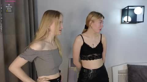 Snapshot of sweet_barbei chatting on 17, 3, 2026 My name is Margo Please Thumbs up me online show from 17, 3, 2026