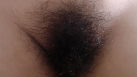 Barbara online show from 31, 12, 2024