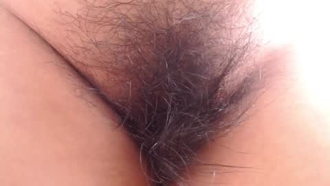 Barbara online show from 1, 1, 2025