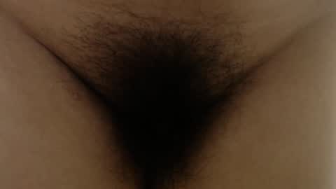 Barbara online show from 2, 1, 2025