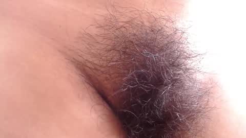 Barbara online show from 2, 1, 2025