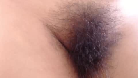 Barbara online show from 2, 1, 2025