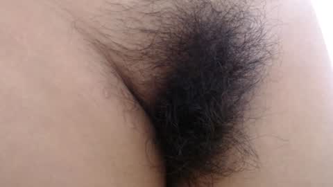 Barbara online show from 3, 1, 2025