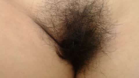 Barbara online show from 4, 1, 2025