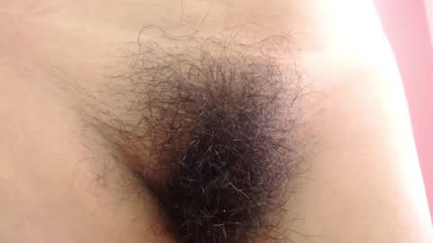 Barbara online show from 4, 1, 2025