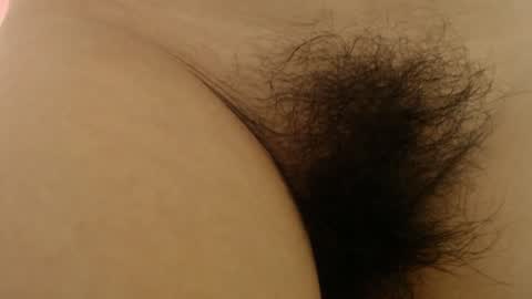 Barbara online show from 5, 1, 2025