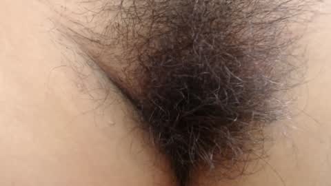 Barbara online show from 5, 1, 2025