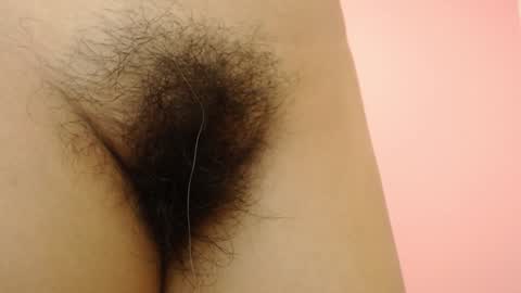 Barbara online show from 13, 1, 2025