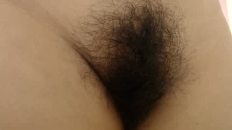 Barbara online show from 14, 1, 2025