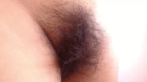 Barbara online show from 17, 1, 2025