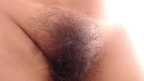 Barbara online show from 17, 1, 2025