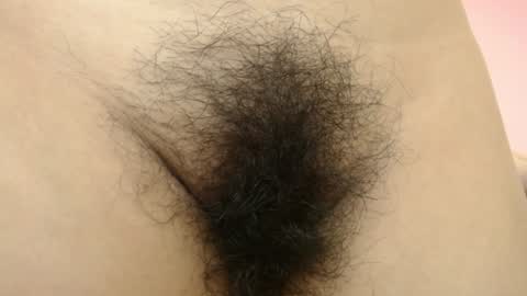 Barbara online show from 18, 1, 2025