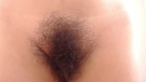 Barbara online show from 26, 1, 2025