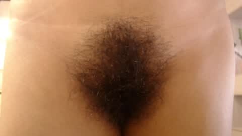 Barbara online show from 1, 2, 2025