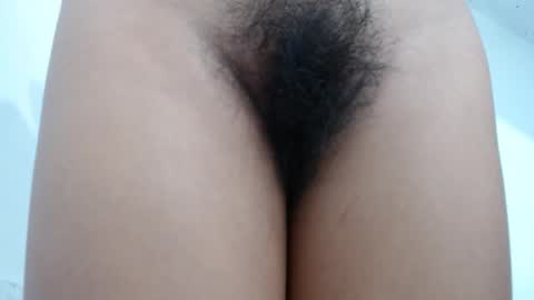 Barbara online show from 15, 2, 2025