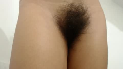 Barbara online show from 21, 2, 2025