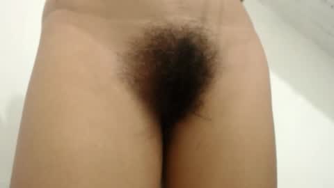 Barbara online show from 1, 3, 2025