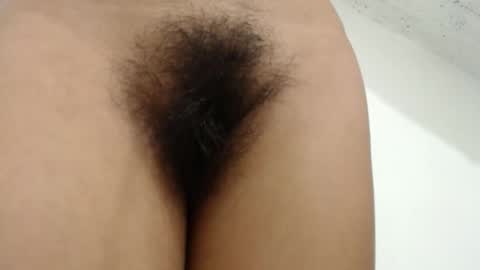 Barbara online show from 9, 3, 2025