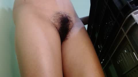 Barbara online show from 24, 11, 2025