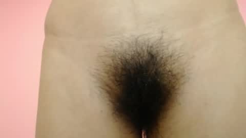 Barbara online show from 7, 3, 2026