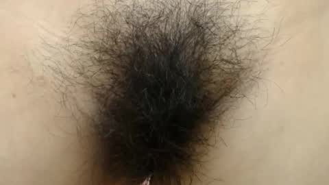 Barbara online show from 17, 3, 2026