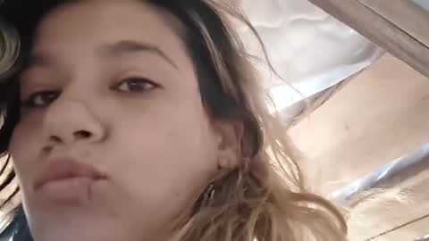 Snapshot of sweet_bella_valery_ chatting on 23, 3, 2026 Bella Valery online show from 23, 3, 2026