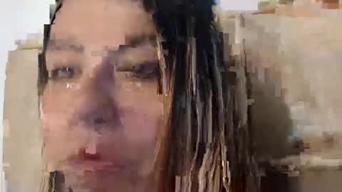 Snapshot of sweet_bella_valery_ chatting on 6, 4, 2026 Bella Valery online show from 6, 4, 2026