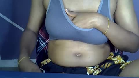 baby girl online show from 26, 9, 2025