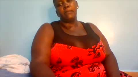Snapshot of sweet_bery254 chatting on 13, 7, 2026 sweet_bery254 online show from 13, 7, 2026