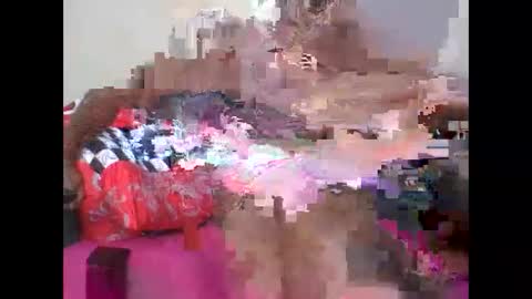 bella online show from 15, 10, 2025