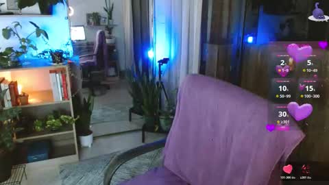 Tutti  online show from 4, 2, 2026