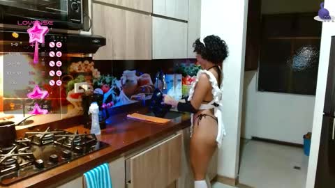 Tutti  online show from 17, 2, 2026