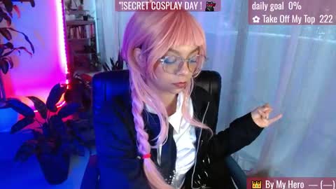 Snapshot of sweet_bluee chatting on 1, 4, 2026 Tutti online show from 1, 4, 2026