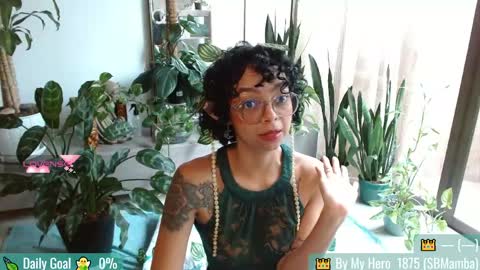 Snapshot of sweet_bluee chatting on 4, 4, 2026 Tutti online show from 4, 4, 2026