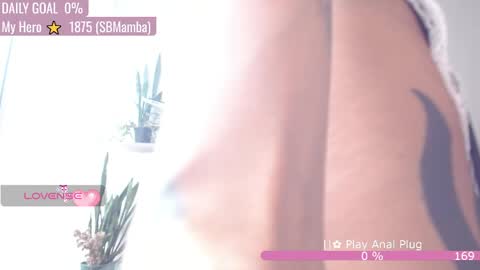 Snapshot of sweet_bluee chatting on 15, 4, 2026 Tutti online show from 15, 4, 2026