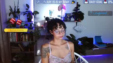 Tutti  online show from 23, 6, 2026