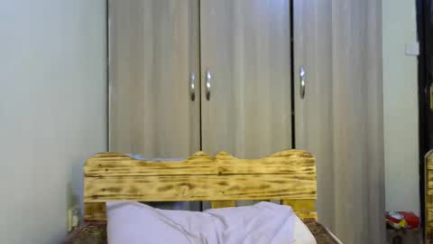 Snapshot of sweet_bobo chatting on 24, 10, 2025 Ocean online show from 24, 10, 2025
