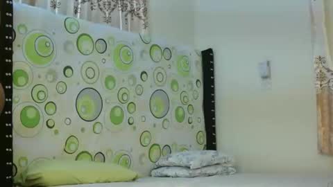 Snapshot of sweet_bobo chatting on 18, 1, 2026 Ocean online show from 18, 1, 2026