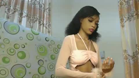 Snapshot of sweet_bobo chatting on 12, 2, 2026 Ocean online show from 12, 2, 2026