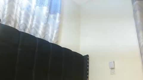 Snapshot of sweet_bobo chatting on 2, 3, 2026 Ocean online show from 2, 3, 2026