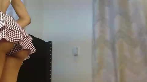 Snapshot of sweet_bobo chatting on 14, 3, 2026 Ocean online show from 14, 3, 2026