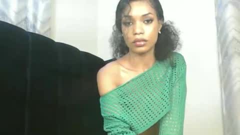 Snapshot of sweet_bobo chatting on 24, 3, 2026 Ocean online show from 24, 3, 2026
