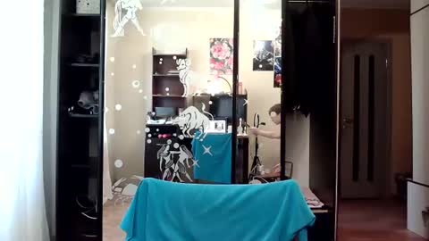 Snapshot of sweet_boy06 chatting on 23, 6, 2026 Sweet boy06 online show from 23, 6, 2026