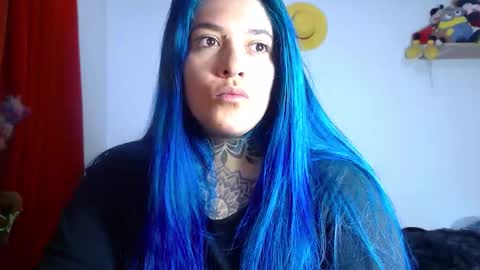 Bubbles online show from 16, 2, 2026