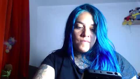 Bubbles online show from 18, 2, 2026