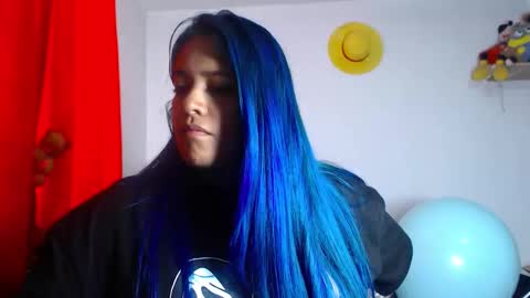 Bubbles online show from 18, 2, 2026